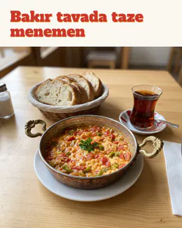 Dört Masa Instagram postu 7