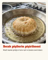 Dört Masa kaydırmalı gönderi slayt 4