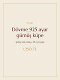 Kopça eskiz karesi 2