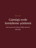 Kopça eskiz karesi 4