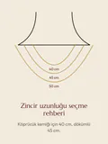 Kopça eskiz karesi 6