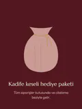 Kopça eskiz karesi 8