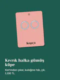 Kopça eskiz karesi 1