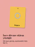 Kopça eskiz karesi 3