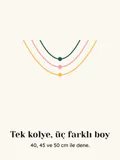 Kopça eskiz karesi 4