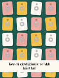 Kopça eskiz karesi 5