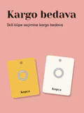 Kopça eskiz karesi 6