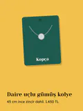 Kopça eskiz karesi 7