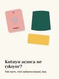 Kopça eskiz karesi 8