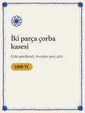 Yüklük eskiz karesi 2