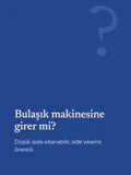 Yüklük eskiz karesi 4