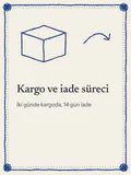 Yüklük eskiz karesi 6