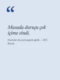 Yüklük eskiz karesi 8