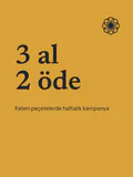 Yüklük eskiz karesi 9