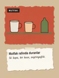 Yüklük eskiz karesi 1