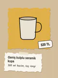 Yüklük eskiz karesi 2