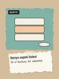 Yüklük eskiz karesi 3