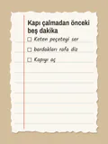 Yüklük eskiz karesi 4