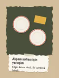 Yüklük eskiz karesi 5