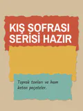 Yüklük eskiz karesi 6