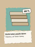 Yüklük eskiz karesi 7
