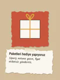 Yüklük eskiz karesi 8