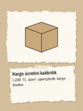 Yüklük eskiz karesi 9