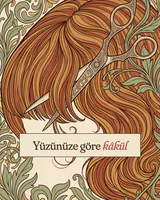 Kâkül Saç Atölyesi kaydırmalı gönderi slayt 1