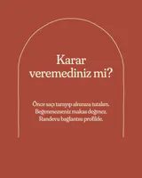 Kâkül Saç Atölyesi kaydırmalı gönderi slayt 5
