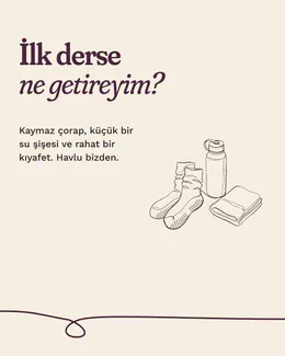 kıvrım reformer Instagram postu 3