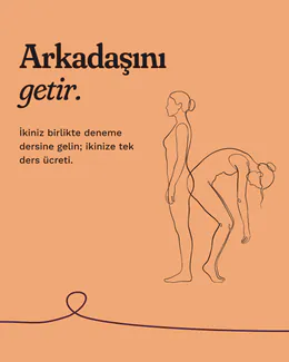 kıvrım reformer Instagram postu 7