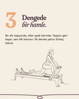 kıvrım reformer kaydırmalı gönderi slayt 4