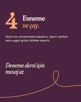 kıvrım reformer kaydırmalı gönderi slayt 5