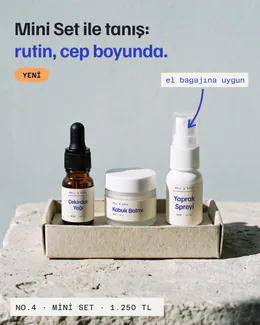 Pell & Pith Instagram postu 10