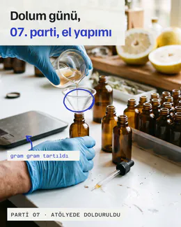 Pell & Pith Instagram postu 11