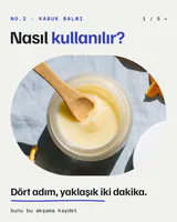 Pell & Pith kaydırmalı gönderi slayt 1