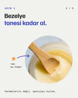 Pell & Pith kaydırmalı gönderi slayt 2