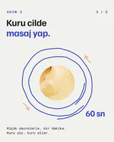 Pell & Pith kaydırmalı gönderi slayt 3