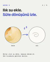 Pell & Pith kaydırmalı gönderi slayt 4