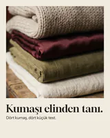 Selvi Sim kaydırmalı gönderi slayt 1