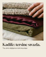 Selvi Sim kaydırmalı gönderi slayt 4
