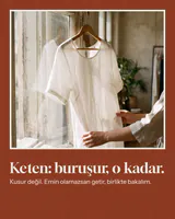 Selvi Sim kaydırmalı gönderi slayt 5
