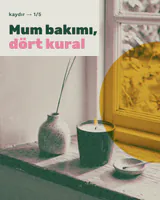 Wickery Lane kaydırmalı gönderi slayt 1