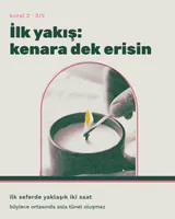 Wickery Lane kaydırmalı gönderi slayt 3